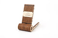 UGEARS Phone Holder wooden model kit