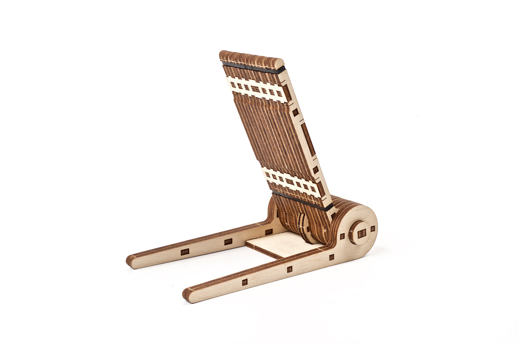 Phone Holder