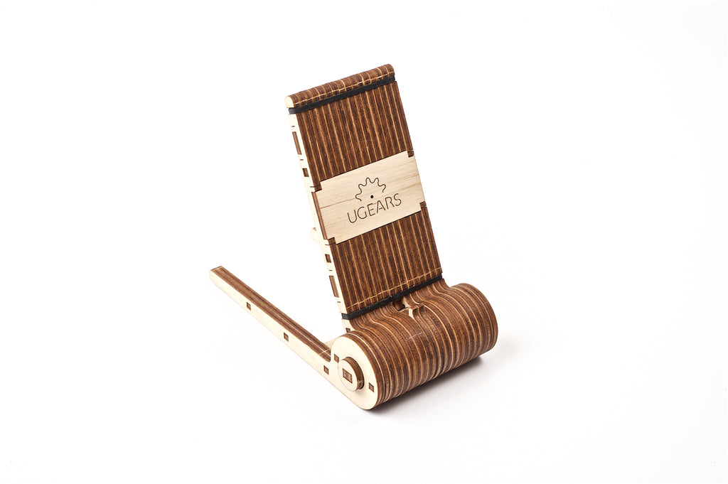 Phone Holder