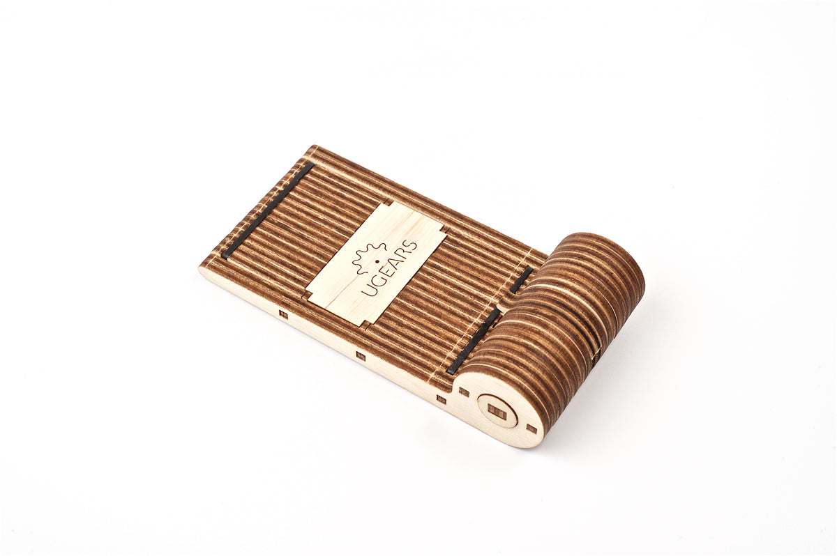 Phone Holder – Image 6