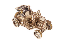 Load image into Gallery viewer, Retro-Auto UGR-T
