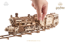 Load image into Gallery viewer, Hogwarts Express™ | Harry Potter
