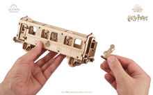 Load image into Gallery viewer, Hogwarts Express™ | Harry Potter
