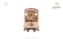 Load image into Gallery viewer, Hogwarts Express™ | Harry Potter
