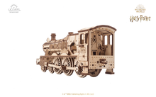 Load image into Gallery viewer, Hogwarts Express™ | Harry Potter
