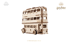 Load image into Gallery viewer, Fahrender Ritter™ | Harry Potter
