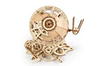Globe
