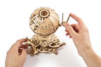 Globe