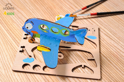 plane