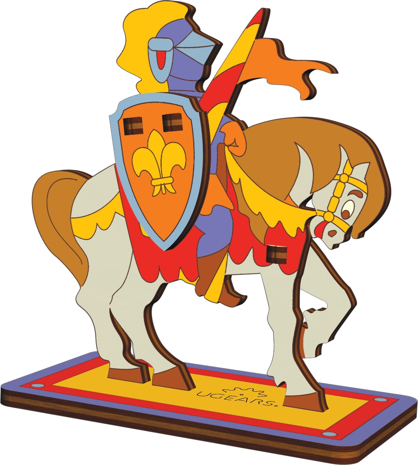 Knight