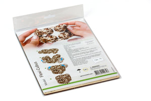 FLEXI CUBES