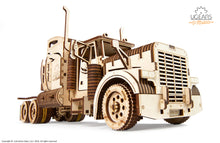 Load image into Gallery viewer, HEAVY BOY TRUCK VM-03
