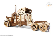 Load image into Gallery viewer, HEAVY BOY TRUCK VM-03
