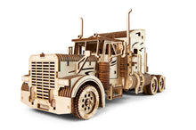 Load image into Gallery viewer, HEAVY BOY TRUCK VM-03
