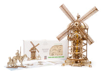 Load image into Gallery viewer, WINDMILL
