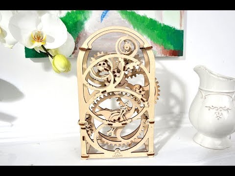 TIMER