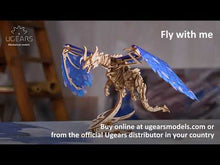 Loading and playing videos in the gallery viewer,STURMDRACHE
