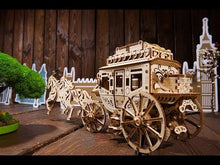 Loading and playing videos in the gallery viewer,MAIL CARRIAGE
