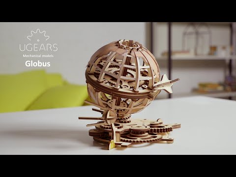 GLOBUS