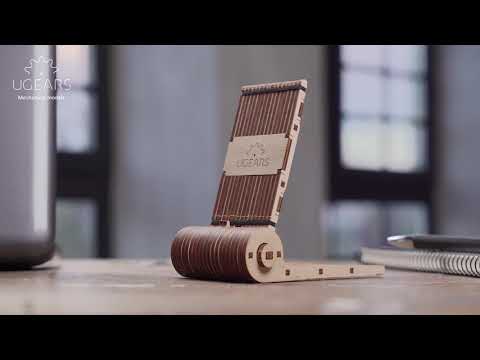 Phone Holder